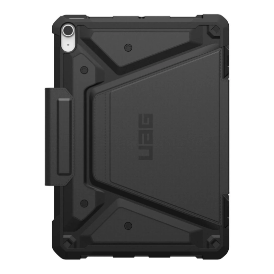 Чехол UAG Metropolis SE for iPad Air 11" (Gen 6, 2024) Black (124473114040)