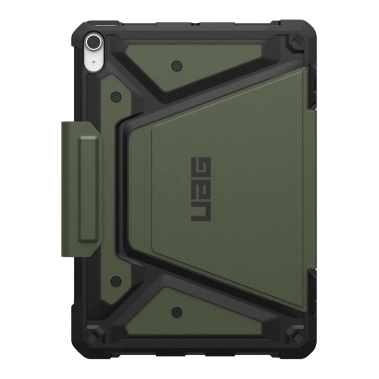 Чохол UAG Metropolis SE для iPad Air 11
