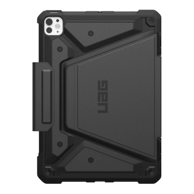 Чехол UAG Metropolis SE for iPad Pro 11