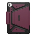 Чехол UAG Metropolis SE for iPad Pro 11