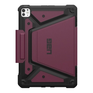 Чехол UAG Metropolis SE for iPad Pro 11