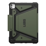 Чохол UAG Metropolis SE для iPad Pro 11