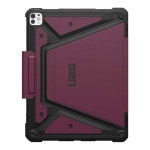 Чехол UAG Metropolis SE for iPad Pro 13