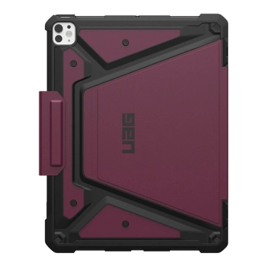 Чехол UAG Metropolis SE for iPad Pro 13