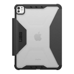 Чехол UAG Plyo for iPad Pro 11