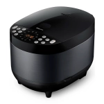 Мультиварка Philips Series 3000 (HD4713/41)