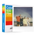 Фотоплівка Polaroid Color Film for 600