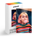 Фотопленка Polaroid Hi-Print Gen 2 2x3 Paper Cartridge - 20 Sheets