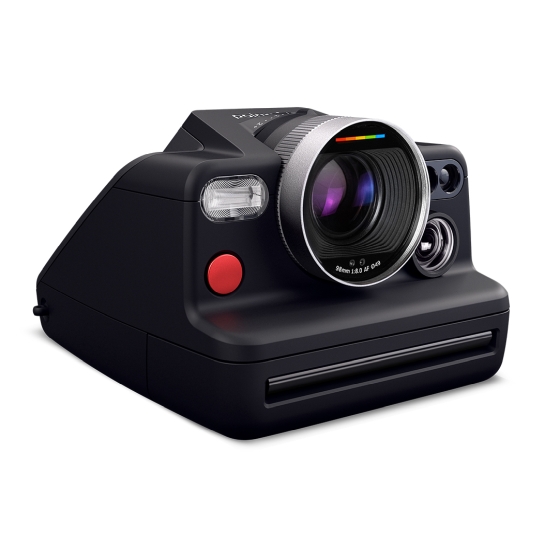 Фотоаппарат Polaroid I-2 - цена, характеристики, отзывы, рассрочка, фото 1