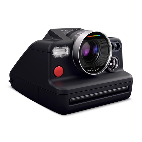 Фотоаппарат Polaroid I-2