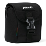 Сумка для фотоаппарата Polaroid Go Bag - Black (6294)