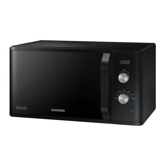 Микроволновая печь Samsung MS23K3614AK/UA