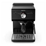 Кавоварка рожкова Krups Authentic C50 (XP381810)