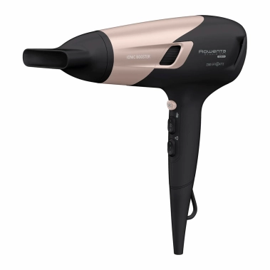 Фен для волосся з іонізацією Rowenta Studio Dry Glow (CV5831F0) - цена, характеристики, отзывы, рассрочка, фото 1