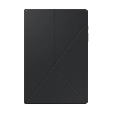 Чехол Book Cover Case for Samsung Galaxy Tab A9 Plus (X210/X216) Black (EF-BX210TBEGWW) - цена, характеристики, отзывы, рассрочка, фото 1