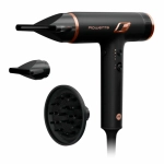 Фен для волосся з іонізацією Rowenta Maestria NANO (HY8310F0)