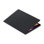 Чехол Book Cover Case for Samsung Galaxy Tab S9 (X710/X716) Black (EF-BX710PBEGWW)