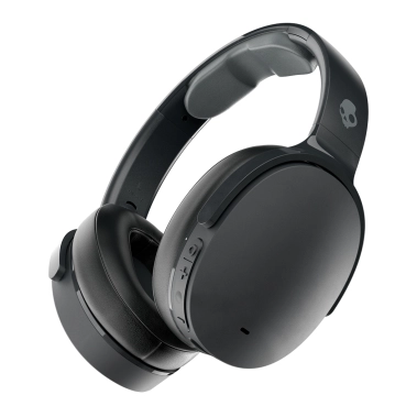Бездротові навушники Skullcandy Hesh ANC True Black (S6HHW-N740) - цена, характеристики, отзывы, рассрочка, фото 1