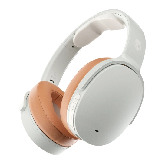 Бездротові навушники Skullcandy Hesh ANC Mod White (S6HHW-N747)