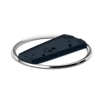 Подставка для консоли Sony Vertical Stand for PS5 Consoles (CFI-ZVS1, 1000041340)