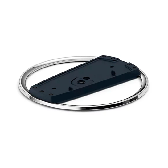 Подставка для консоли Sony Vertical Stand for PS5 Consoles (CFI-ZVS1, 1000041340)