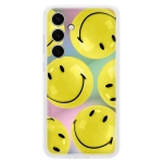 Чехол Flipsuit Case for Samsung Galaxy S24 Plus (S926) Yellow (EF-MS926CYEGWW)