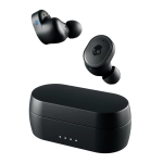 Беспроводные наушники Skullcandy TWS Sesh ANC True Black (S2TEW-P740)