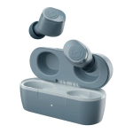 Беспроводные наушники Skullcandy Jib True Chill Grey (S2JTW-N744)