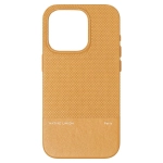 Чохол Native Union (RE) Classic Case для iPhone 15 Pro Kraft (RECLA-KFT-NP23P)
