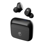 Беспроводные наушники Skullcandy TWS Mod True Black (S2FYW-P740)