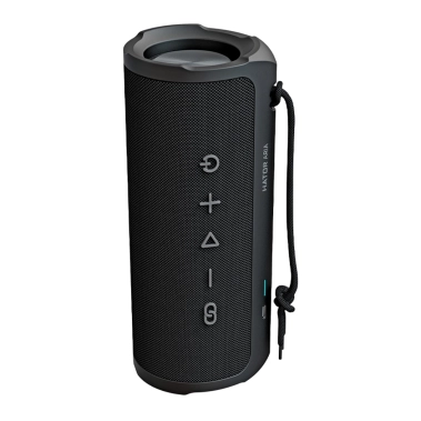 Акустическая система Hator Aria Wireless Phantom Black (HTA-201) - цена, характеристики, отзывы, рассрочка, фото 1