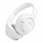 Бездротові навушники JBL Tune 770NC White (JBLT770NCWHT)