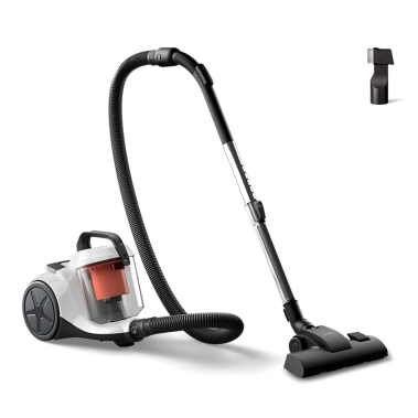 Пылесос Philips Series 1000 (XB1111/10) - цена, характеристики, отзывы, рассрочка, фото 1