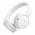 Беспроводные наушники JBL Tune 670 NC White (JBLT670NCWHT)
