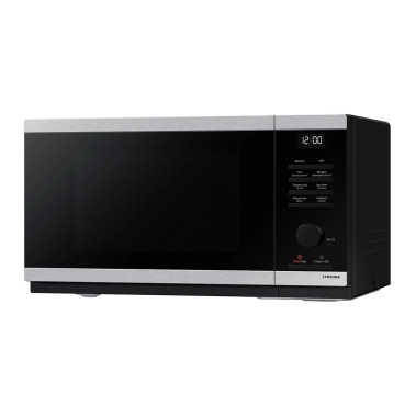 Мікрохвильова піч Samsung MS23DG4504ATUA - цена, характеристики, отзывы, рассрочка, фото 1
