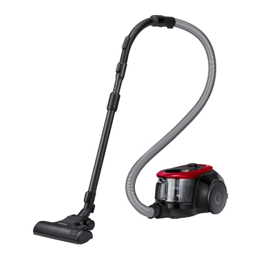 Пилосос циклонний Samsung VC07M2110SR/UK - цена, характеристики, отзывы, рассрочка, фото 1