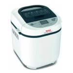 Хлібопічка Tefal PAIN & TRESOR (PF250135)