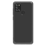 Чехол KD Lab Protective Cover Case for Samsung Galaxy A21s (A217) Black (GP-FPA217KDABW)