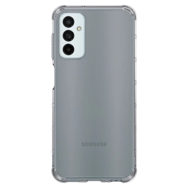Чехол KD Lab M Cover Case Samsung Galaxy M13 (M135) Black (GP-FPM135KDABW) - цена, характеристики, отзывы, рассрочка, фото 1