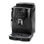 Кофемашина автоматическая DeLonghi ECAM 220.21 B Magnifica Start