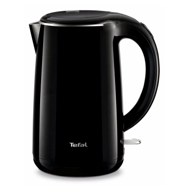 Електрочайник Tefal SAFE'TEA (KO260830) - цена, характеристики, отзывы, рассрочка, фото 1
