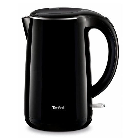Электрочайник Tefal SAFE