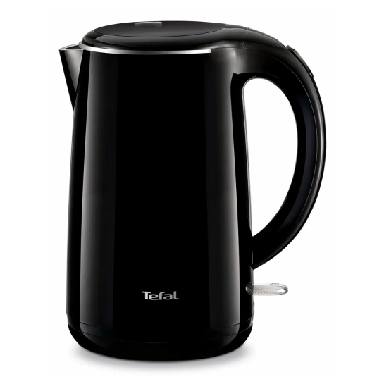 Електрочайник Tefal SAFE