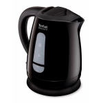 Електрочайник Tefal EXPRESS (KO299830)