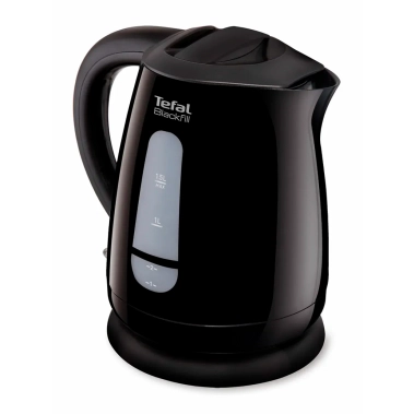 Електрочайник Tefal EXPRESS (KO299830) - цена, характеристики, отзывы, рассрочка, фото 1