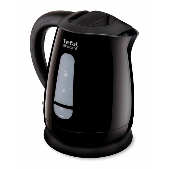 Електрочайник Tefal EXPRESS (KO299830) - ціна, характеристики, відгуки, розстрочка, фото 1