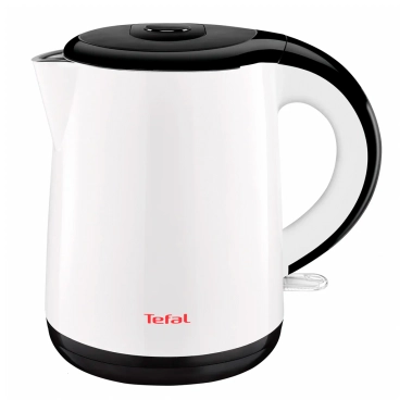 Електрочайник Tefal SAFE'TEA (KO261130) - цена, характеристики, отзывы, рассрочка, фото 1