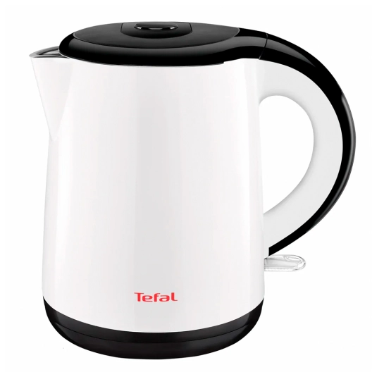 Электрочайник Tefal SAFE