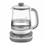 Электрочайник Tefal TASTEA TEA MAKER (BJ551B10)