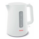 Электрочайник Tefal ELEMENT (KO200130)
